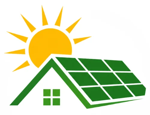 Panneaux Solaires La Vacquerie-et-Saint-Martin-de-Castries